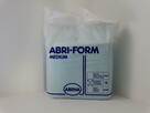 PIELUCHOMAJTKI ABENA ABRI-FORM MEDIUM M, 18szt. - 2