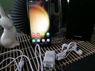 Smartfon S23 Ultra - 1