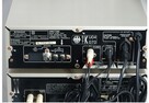 Wieża Pioneer - C3 - Hi-Fi Set - 10