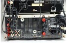 Wieża Pioneer - C3 - Hi-Fi Set - 13