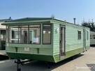 Domek holenderski angielski ABI PHOENIX 9 X 3,10 M - 2