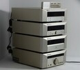 Wieża Pioneer - C3 - Hi-Fi Set - 3