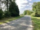 Wynajmę działkę rekreacyjną - Kowale pod Obornikami Śląskimi - 7