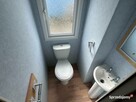 Domek holenderski całoroczny SWIFT MOSELLE 11,50 X 3,70 m - 10