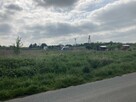 Wynajmę działkę rekreacyjną - Kowale pod Obornikami Śląskimi - 2