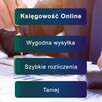 Biuro Rachunkowe – Pełna księgowość, KPiR, Ryczałt - 2