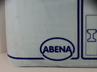 PIELUCHOMAJTKI ABENA ABRI-FORM MEDIUM M, 18szt. - 3