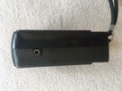 Radio Solid State RCA Hong Kong sprawne - 7