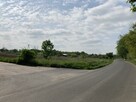 Wynajmę działkę rekreacyjną - Kowale pod Obornikami Śląskimi - 8