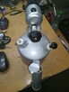 rzeczy PRL - 7