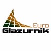 EuroGlazurnik - ekipa płytkarzy - 1
