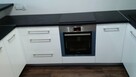 Kuchnia na wymiar - 5
