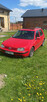 Vw golf - 8