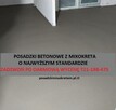 Wylewki betonowe , Styrobeton , Posadzki Mixokretem - 7