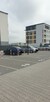 Wynajem miejsca parkingowego/postojowego - 2