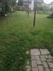 Sprzedam działkę - 3