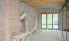 Piękny dom dla rodziny w Bieszczadach, lub 3 niezależne mies - 9
