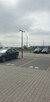 Wynajem miejsca parkingowego/postojowego - 3