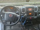 Fiat Ducato - 3