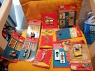 Sprzedam zamki i wklady drzwiowe, w promocjii - 12