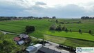 Działka budowlana Głowienka gm. Miejsce Piastowe, Pogórze - 4
