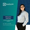 Działka budowlana Głowienka gm. Miejsce Piastowe, Pogórze - 13
