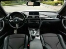BMW M3 Competition 450KM, CS DKG, Salon Polska, FVAT 23%, Harman Kardon - 10