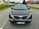 Kia Sportage Salon PL, Bezwypadek, 1-wł. Tempomat, Klimatyzacja, 2-kpl. kół - 2