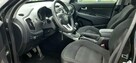Kia Sportage Salon PL, Bezwypadek, 1-wł. Tempomat, Klimatyzacja, 2-kpl. kół - 7
