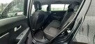 Kia Sportage Salon PL, Bezwypadek, 1-wł. Tempomat, Klimatyzacja, 2-kpl. kół - 8