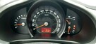 Kia Sportage Salon PL, Bezwypadek, 1-wł. Tempomat, Klimatyzacja, 2-kpl. kół - 9