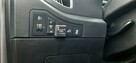Kia Sportage Salon PL, Bezwypadek, 1-wł. Tempomat, Klimatyzacja, 2-kpl. kół - 10