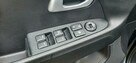 Kia Sportage Salon PL, Bezwypadek, 1-wł. Tempomat, Klimatyzacja, 2-kpl. kół - 11