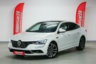 Renault Talisman 1,8 / 225 KM / Initiale Paris / PANORAMA / 4CONTROL / FULL LED /KAMERA - 1