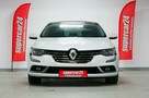 Renault Talisman 1,8 / 225 KM / Initiale Paris / PANORAMA / 4CONTROL / FULL LED /KAMERA - 2