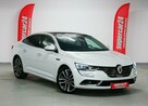 Renault Talisman 1,8 / 225 KM / Initiale Paris / PANORAMA / 4CONTROL / FULL LED /KAMERA - 3