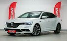Renault Talisman 1,8 / 225 KM / Initiale Paris / PANORAMA / 4CONTROL / FULL LED /KAMERA - 4