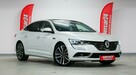 Renault Talisman 1,8 / 225 KM / Initiale Paris / PANORAMA / 4CONTROL / FULL LED /KAMERA - 5