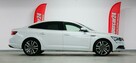 Renault Talisman 1,8 / 225 KM / Initiale Paris / PANORAMA / 4CONTROL / FULL LED /KAMERA - 6