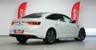 Renault Talisman 1,8 / 225 KM / Initiale Paris / PANORAMA / 4CONTROL / FULL LED /KAMERA - 7