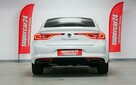 Renault Talisman 1,8 / 225 KM / Initiale Paris / PANORAMA / 4CONTROL / FULL LED /KAMERA - 8