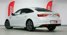 Renault Talisman 1,8 / 225 KM / Initiale Paris / PANORAMA / 4CONTROL / FULL LED /KAMERA - 9