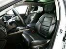 Renault Talisman 1,8 / 225 KM / Initiale Paris / PANORAMA / 4CONTROL / FULL LED /KAMERA - 10