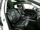 Renault Talisman 1,8 / 225 KM / Initiale Paris / PANORAMA / 4CONTROL / FULL LED /KAMERA - 11