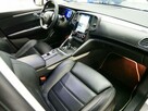 Renault Talisman 1,8 / 225 KM / Initiale Paris / PANORAMA / 4CONTROL / FULL LED /KAMERA - 12