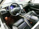 Renault Talisman 1,8 / 225 KM / Initiale Paris / PANORAMA / 4CONTROL / FULL LED /KAMERA - 13