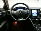 Renault Talisman 1,8 / 225 KM / Initiale Paris / PANORAMA / 4CONTROL / FULL LED /KAMERA - 14