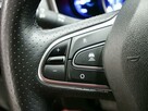 Renault Talisman 1,8 / 225 KM / Initiale Paris / PANORAMA / 4CONTROL / FULL LED /KAMERA - 16