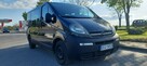 Opel Vivaro - 1
