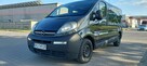 Opel Vivaro - 2